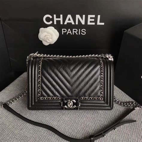 chanel bag price cheapest|least expensive chanel bag.